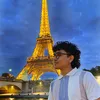 dxnieldc