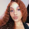 iivannaa3