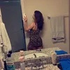 jnickole2