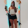 haileyjmize
