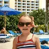 hailey.fallen