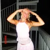 emilywilliamz