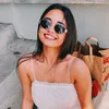 aleigha.le