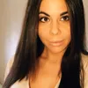 laurielleashley
