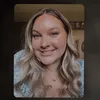 CarissaBs