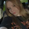 kootie