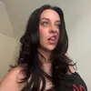 lee_uhh_