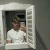 jake.9k