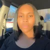 nenekiara_