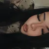 xoplumss