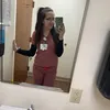 _.mmichaelaa._