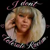 myhearts4youonly1