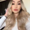 leslodelaney