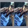 lovely.cayy_97