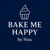 noa_bakemehappy