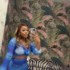 graceisbae197