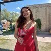 alemartinezcueva