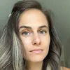 wildlywellness