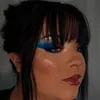 feralxmama