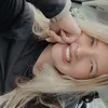 jayyy19000