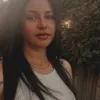 colleensveil