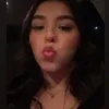 kai.villarreal04_