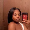 shakirawallace