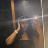 thetimechinell__