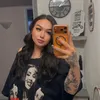 leilani.canez