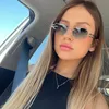 veronika.sher