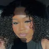 Diary of a Mad Black Babymama