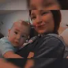 mamabrandie7