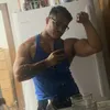 jsaucy209