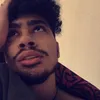 th3ycallmenushi
