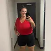 mamiesmith