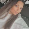 xox_ariannah