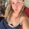 annmarie_white