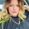 breepeach6