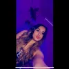 melissasener