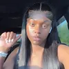 therealbabygooch