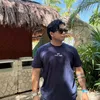 luis_rodriguez2399