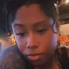 chanellewis2_sol