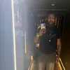 jsewell5674