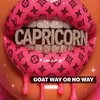 mrscapricorndagoat