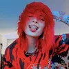 xacethedemonx