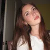 _oliviabarch_