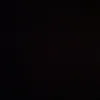 mqwp8