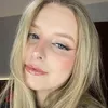 anaheusser