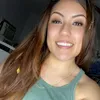 vazz_marii