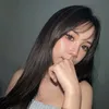 fminilove